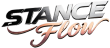 www.stanceflows.com