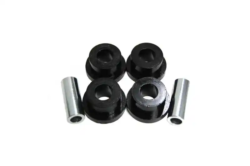 Torque Solution Front Control Arm Bushings | Evo 7/8/9/X (tqsTS-EV8-117)