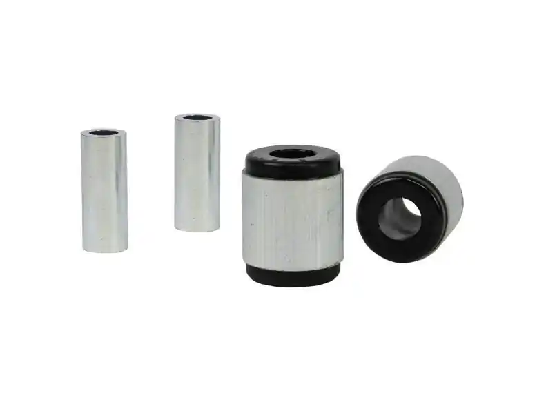 Whiteline Rear Lower Control Arm Bushings Outer Position (Evo 8/9) (WHLW62950)