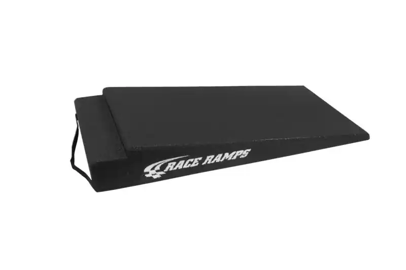 Race Ramps | 4" Rack Ramps | Set of 2