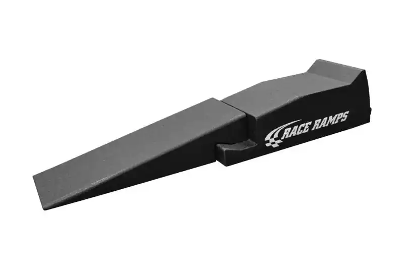 Race Ramps | 56" 2 Piece Car Service Ramps | Set of 2