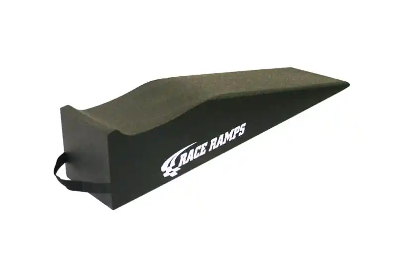 Race Ramps | Rally Ramps | Set of 2