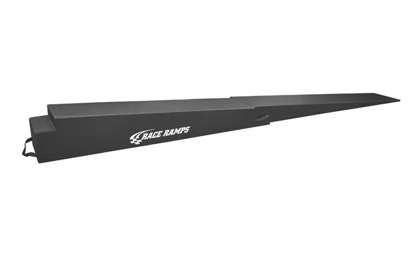 Race Ramps | GT Trailer Ramps | Set of 2