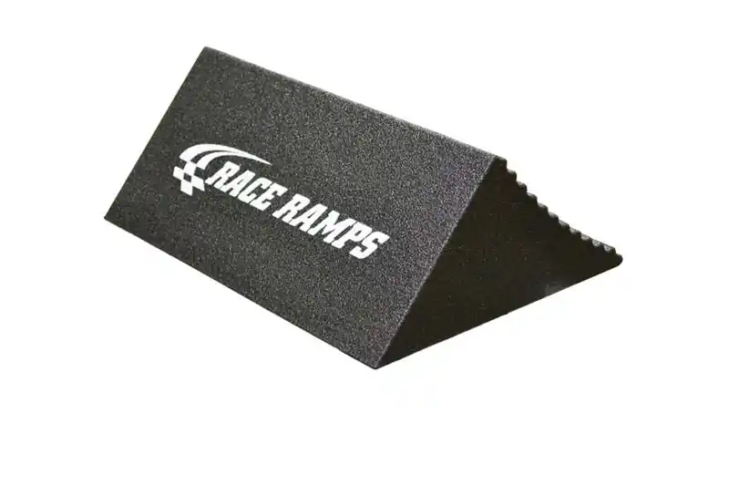 Race Ramps | Racer Chock