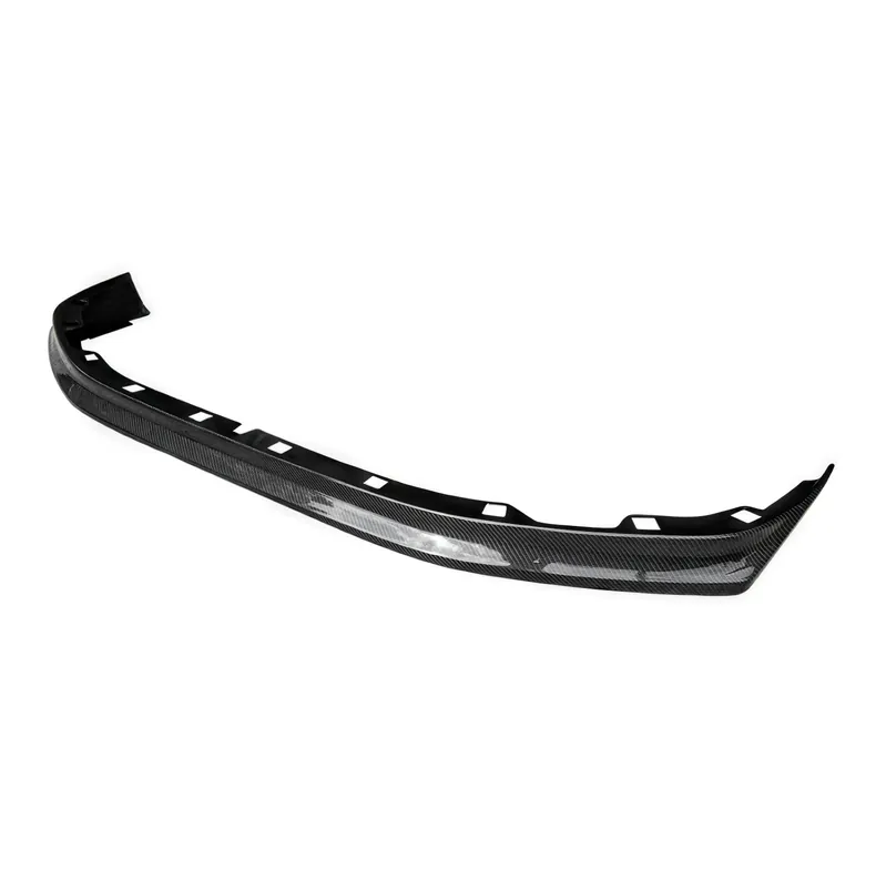 Rexpeed Z-Style Front Lip (08-11 R35 GT-R) *Special Order*