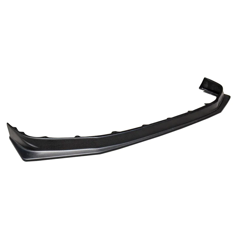 Rexpeed K-Style V2 Front Lip | 2012-2016 Nissan R35 GT-R