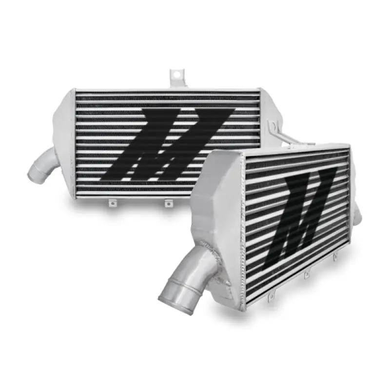 Mishimoto Intercooler | Evo 7/8/9 (MISMMINT-LAN-789)