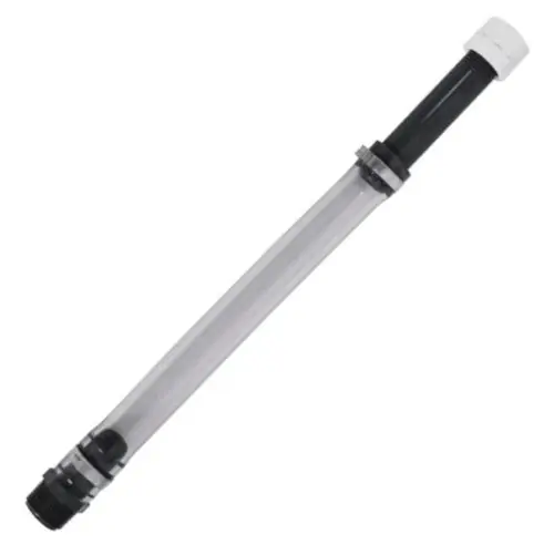 VP Racing Fuels Deluxe Filler Hose