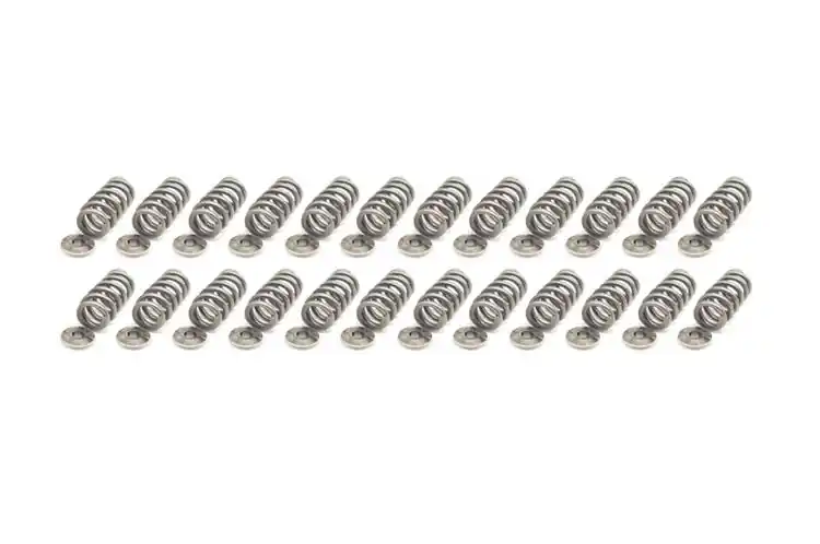 Kelford Valve Spring Set | A90 Toyota Supra