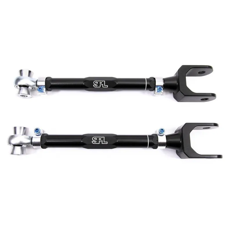 SPL Rear Traction Links | A90 Toyota Supra (SPPSPL RTR G29)