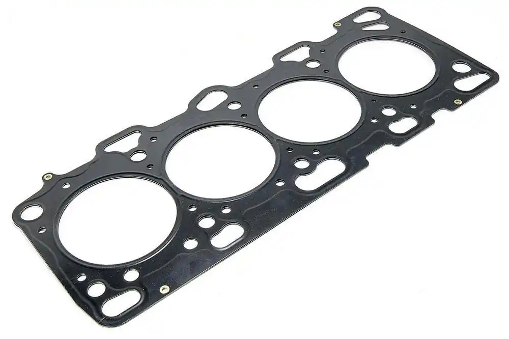 JE Pro Seal MLS Head Gaskets (Evo 8/9)