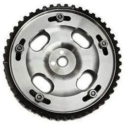 Fidanza Adjustable Cam Gears (Evo 4-9)