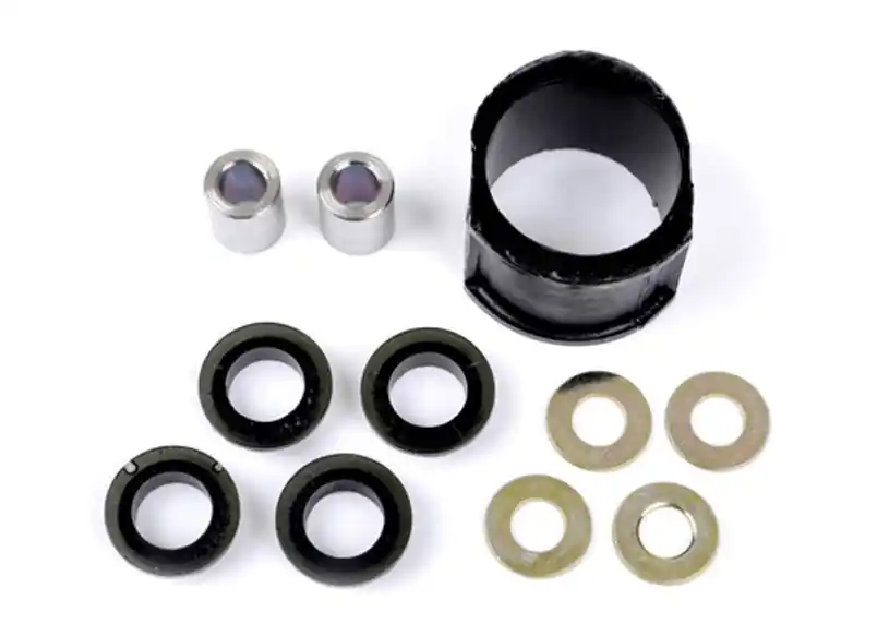 Whiteline Steering Precision Kit | Evo 7/8/9 (WHLKCA390)