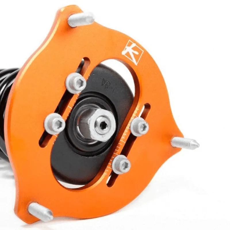 KSport Pillowball Top Mount (Evo 8/9)