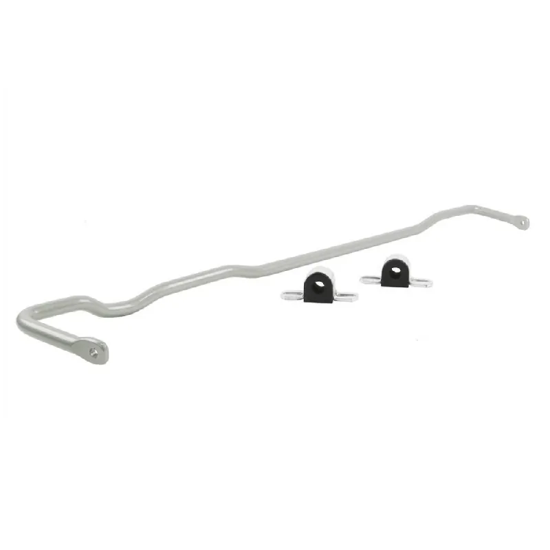 Whiteline Rear Sway Bar 18mm | Evo 7/8/9 (WHLBMR79)