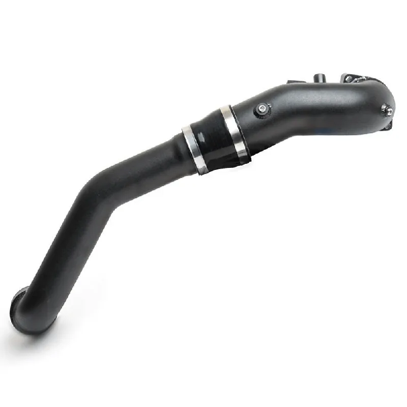 CTS Turbo Charge Pipe | A90 Toyota Supra