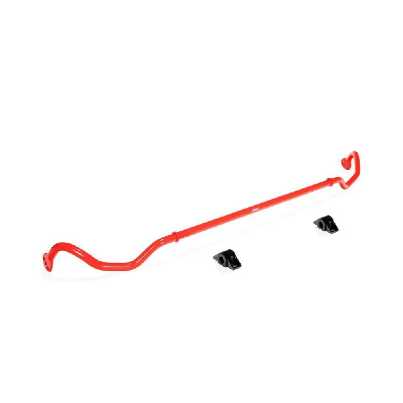 Eibach Anti-Roll Rear Sway Bar | A90 Toyota Supra (eibE40-82-089-01-01)