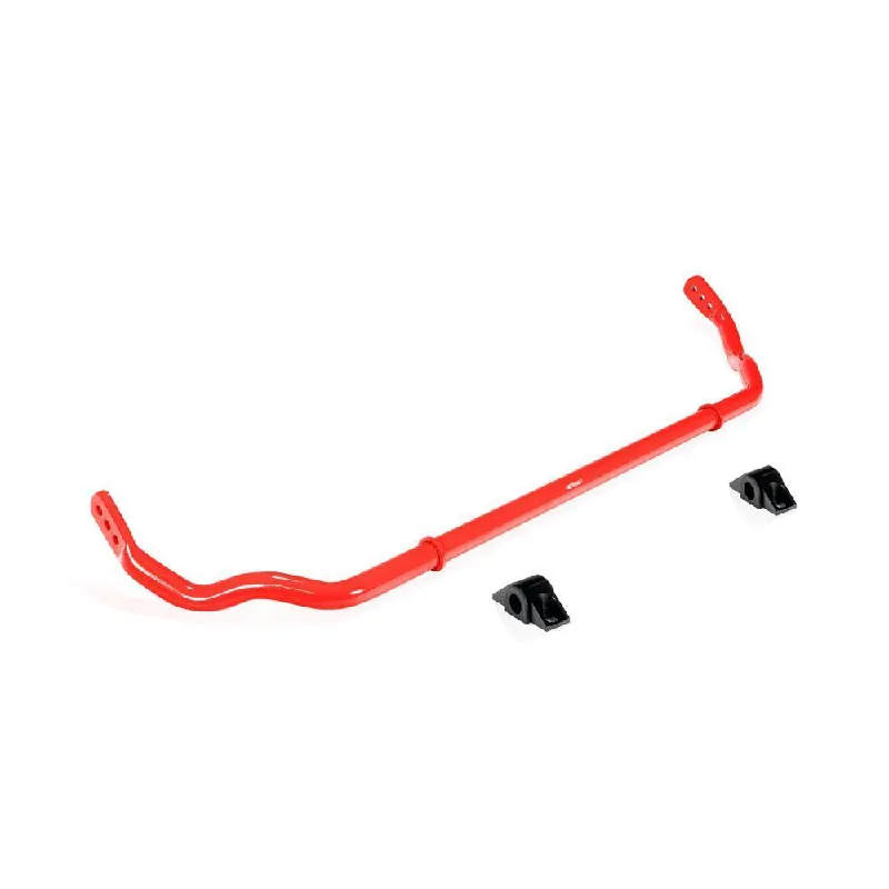 Eibach Anti-Roll Front Sway Bar | A90 Toyota Supra (eibE40-82-089-01-10)