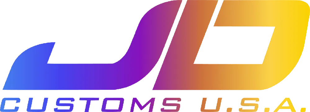 Lifetime Warranty for JDC Ignition Systems
