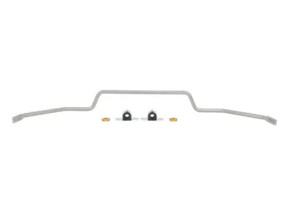 Whiteline Rear 20mm Adjustable Sway Bar | Nissan R35 GT-R (WHLBNR36XZ)