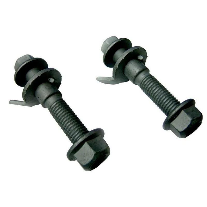 Whiteline Camber Bolts 14mm (02-07 WRX/STI) (whlKCA414)