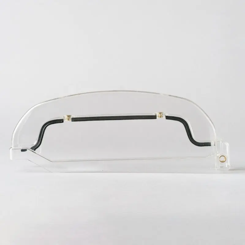 Zaklee Cam Gear Cover (Evo 1-3/DSM)