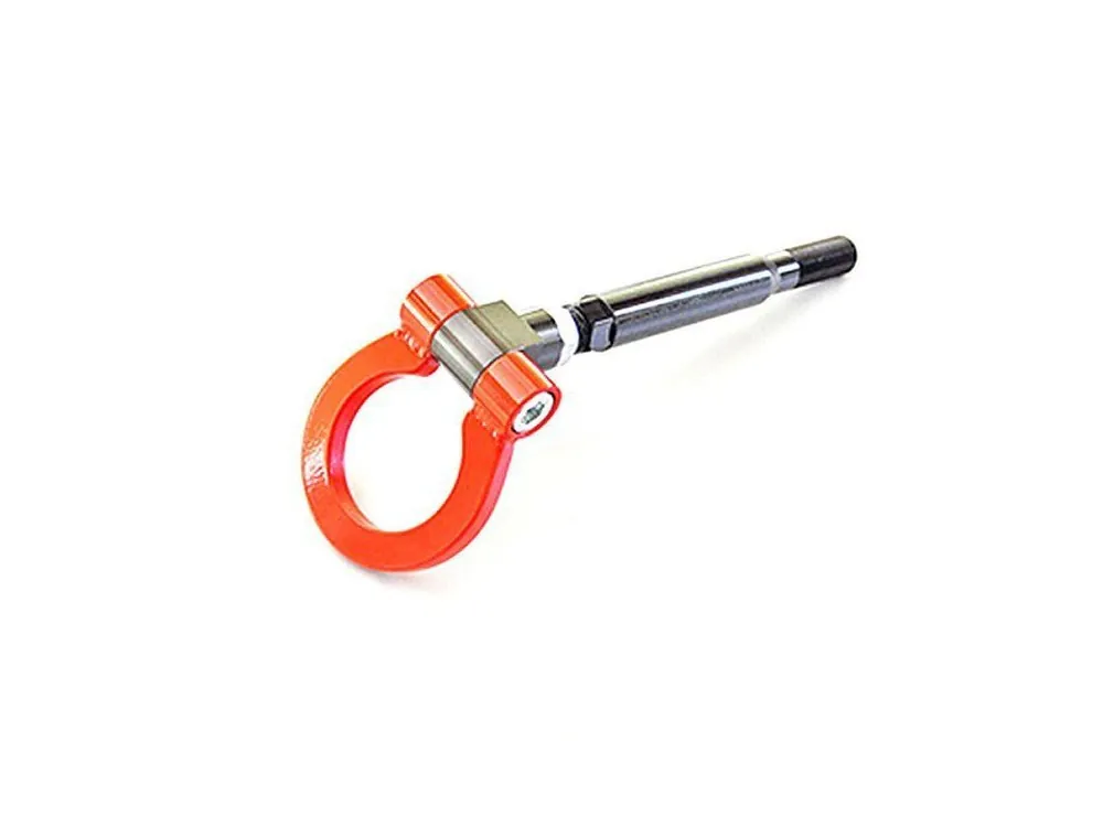 Beatrush Front Tow Hook (15-20 WRX/STI)