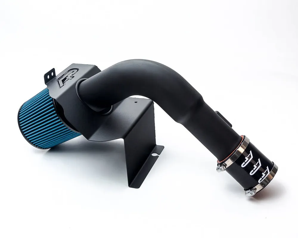 Agency Power Cold Air Intake Kit Subaru (15-21 STi) *Clearance*