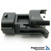 Injector Dynamics USCAR to EV1 PnP Adapter (Universal) (IDX90.1)
