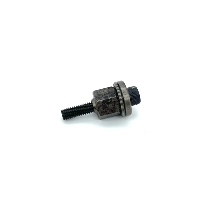 Manual M6 Rivnut Tool