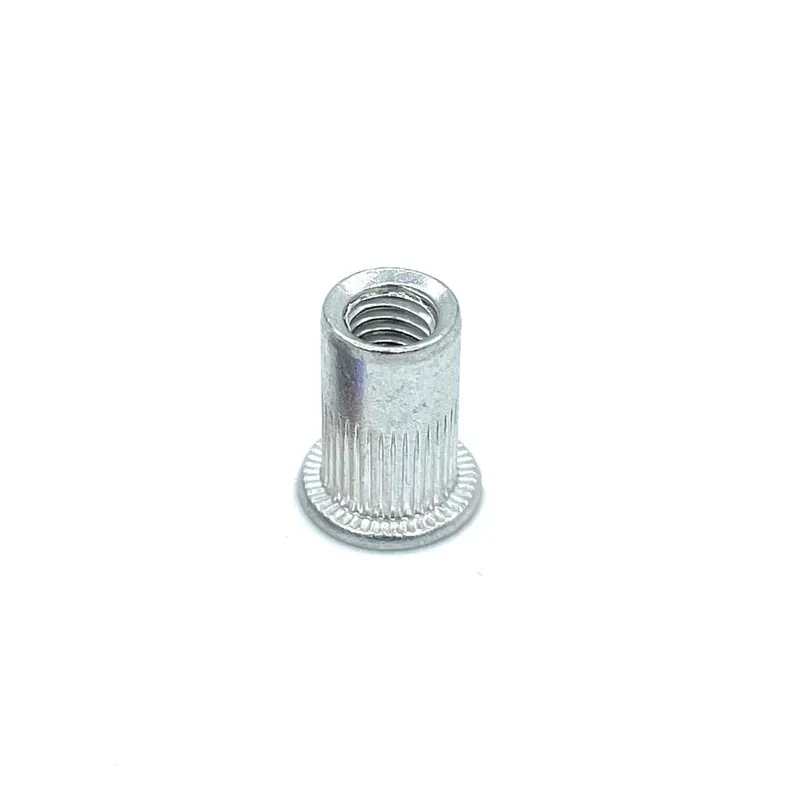Stainless Steel Rivnuts