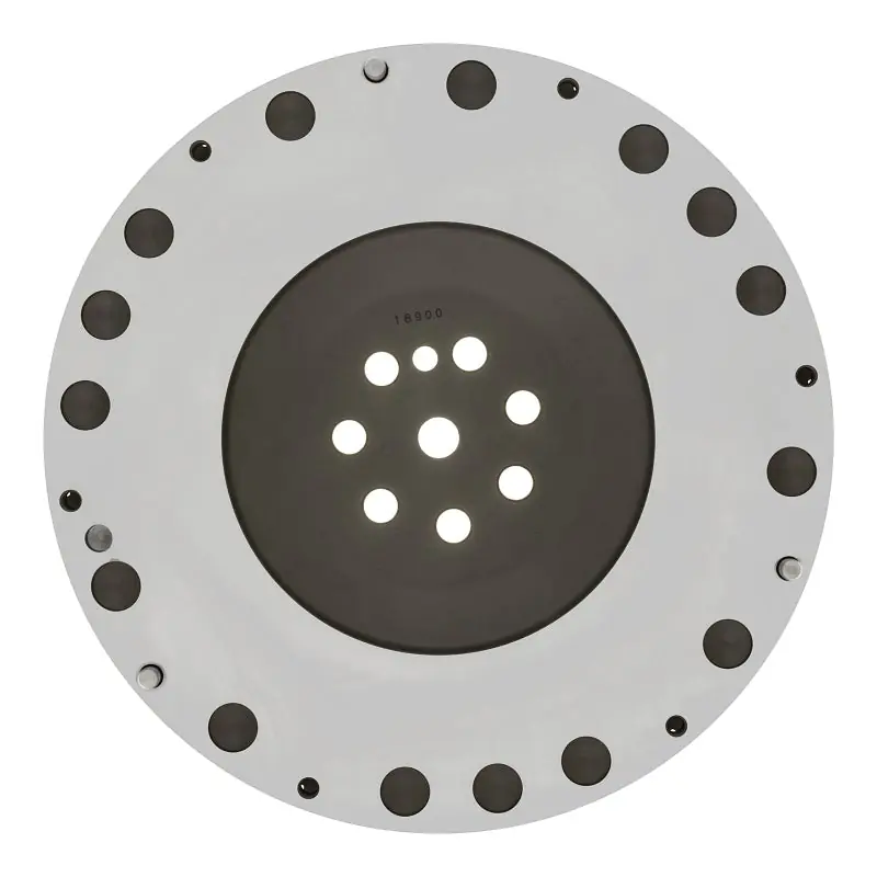 Exedy Lightweight Chromoly Flywheel (Evo 8/9) (EXEMF04)