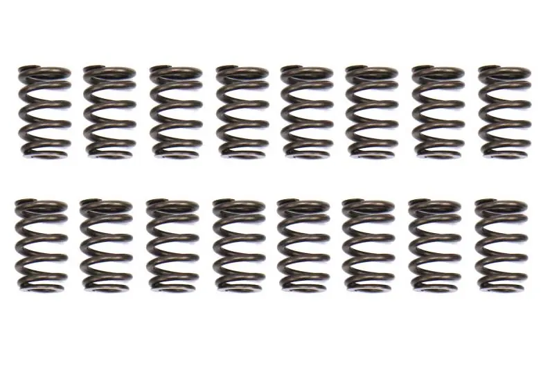 Kelford Cams High-Performance Beehive Valve Spring Kit (Evo 1-9)