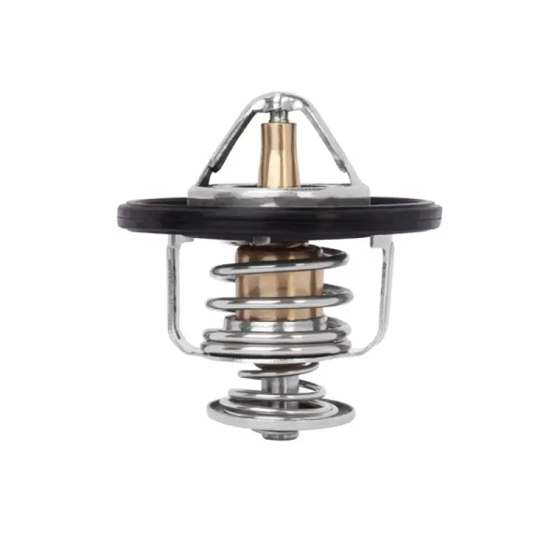 Mishimoto Racing Thermostat (BRZ/FR-S/86) (MISMMTS-BRZ-13)