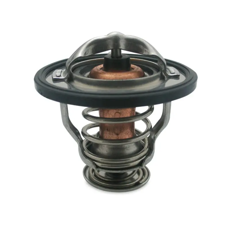 Mishimoto Racing Thermostat (2G DSM) (MISMMTS-ECL-95TL)