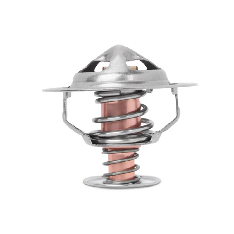 Mishimoto Racing Thermostat | Mitsubishi Evo X (MISMMTS-EVO-10L)