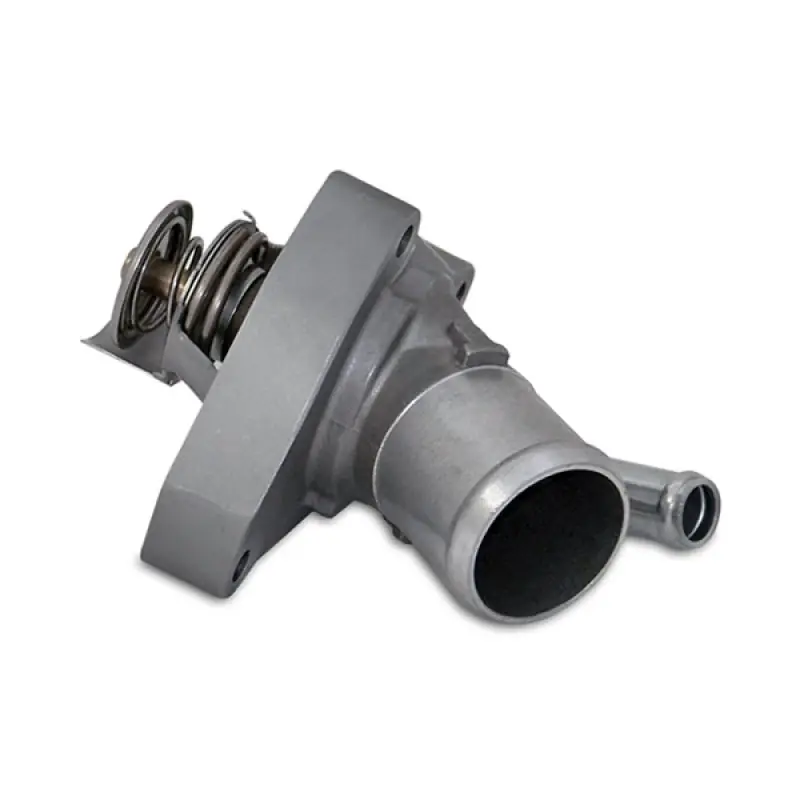 Mishimoto 68 Degree Racing Thermostat | Nissan R35 GT-R (MISMMTS-GTR-09)