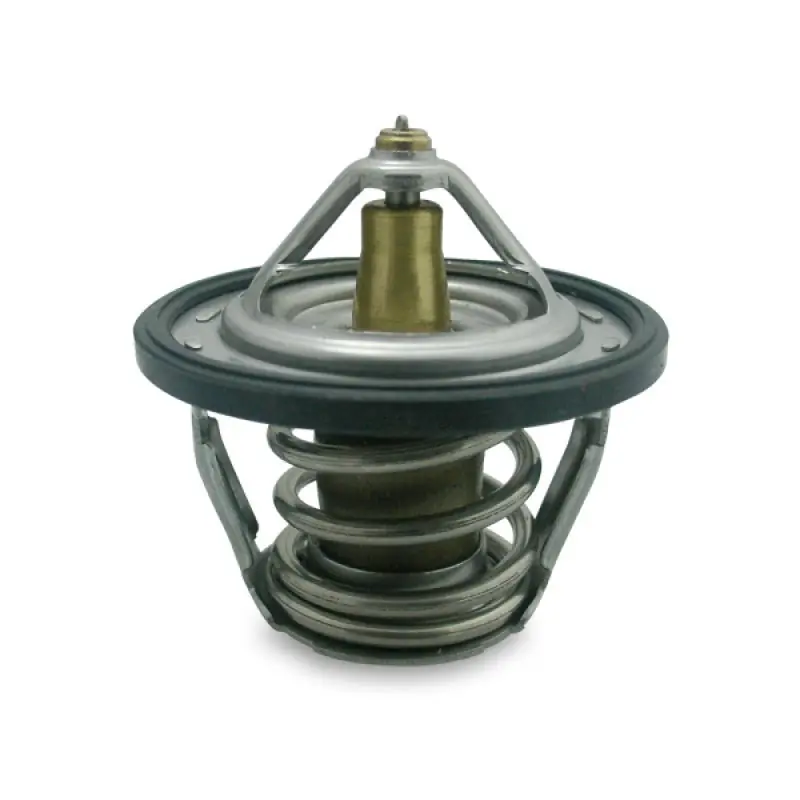Mishimoto 01-07 Subaru WRX / WRX STi 68 Degree Celcius Racing Thermostat (MISMMTS-WRX-01)