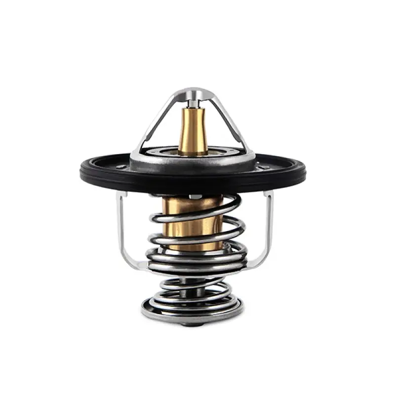 Mishimoto Racing Thermostat (15+ WRX) (MISMMTS-WRX-15)