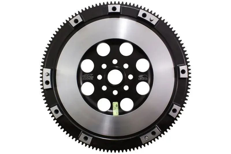 ACT XACT StreetLite Flywheel (04-21 STI) (ACT600235)