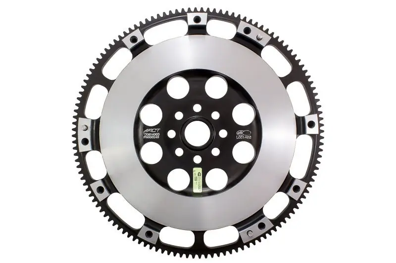 ACT XACT ProLite Flywheel (04-21 STI) (ACT600240)