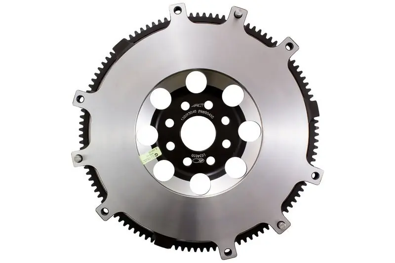 ACT XACT Prolite Flywheel (93-98 MK4 Supra) (ACT600400)