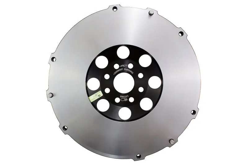 ACT XACT Streetlite Flywheel (93-98 MK4 Supra) (ACT600405)