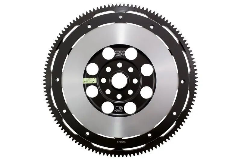 ACT XACT Prolite Flywheel (06-18 WRX) (ACT600475)