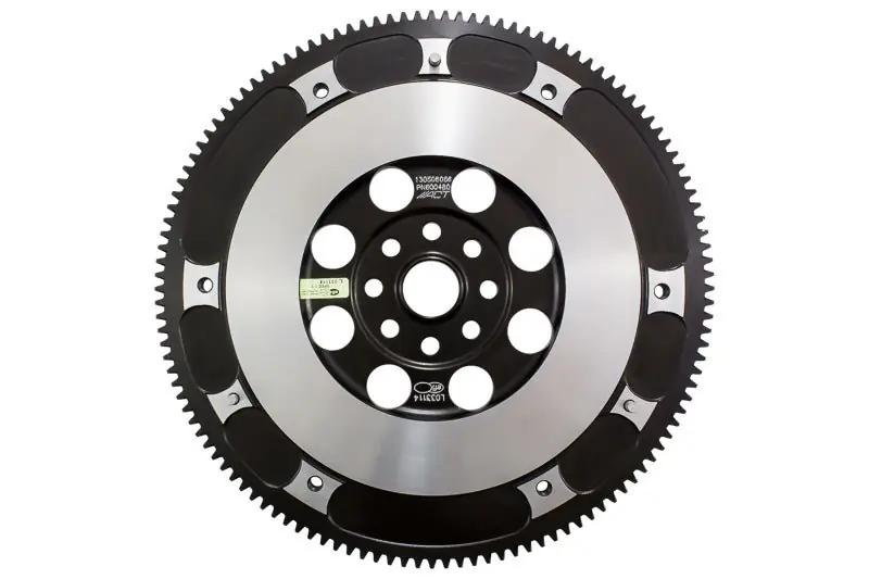 ACT StreetLite Flywheel (06-21 WRX) (ACT600480)