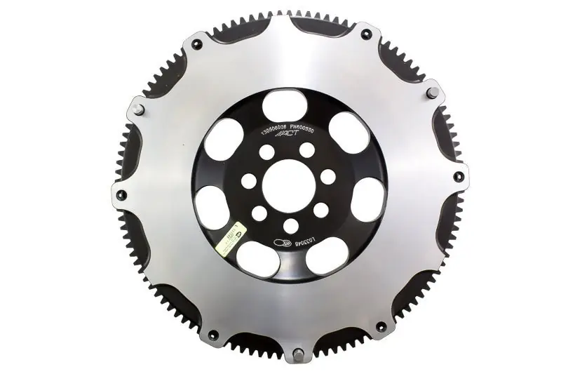 ACT Streetlite Flywheel | Mitsubishi Evo X (ACT600550)