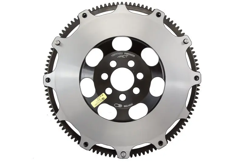 ACT XACT Prolite Flywheel | Mitsubishi Evo X (ACT600555)