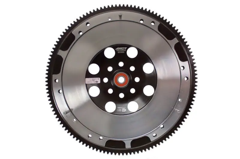 ACT XACT Streetlite Flywheel (WRX/Multiple Subaru Applications) (ACT600890)