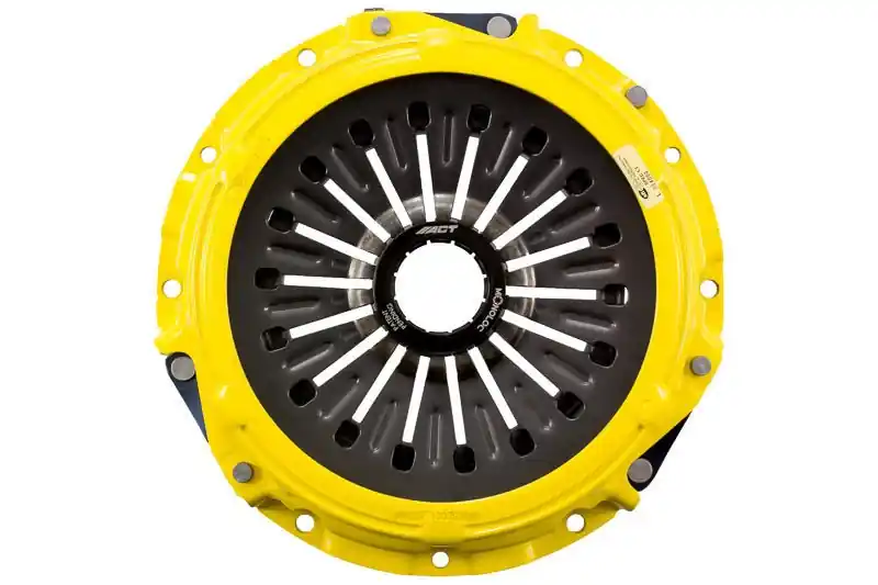 ACT Heavy Duty Pressure Plate (Evo 8/9/X) (ACTMB018)