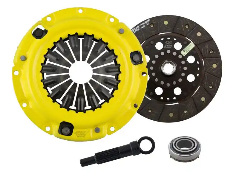 ACT Sport/Perf Street Rigid Kit (DSM/Multiple Applications) (ACTMB1-SPSD)